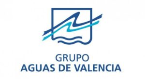 aguas_de_valencia_empresa