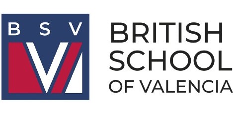 bs1