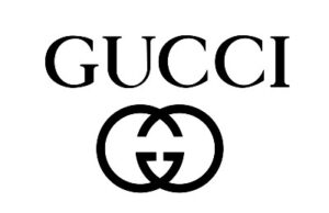 gucci_logo (1)