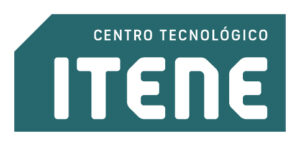 itene-marca-horizontal-color-rgb