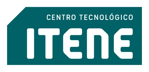 itene-marca-horizontal-color-rgb