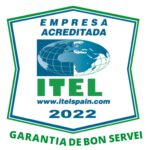 Instituto Tecnológico Español de Limpieza