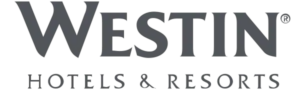 wi_logo_L