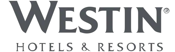 wi_logo_L