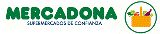 mercadona logo